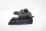 1992 Kawasaki Bayou 220 Oem Fuel Gas Tank 51001-0188 AK35