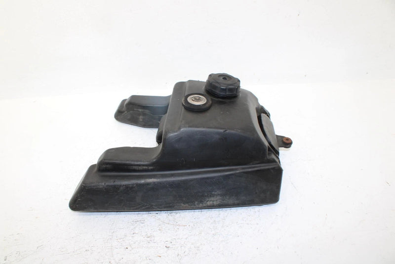 1992 Kawasaki Bayou 220 Oem Fuel Gas Tank 51001-0188 AK35