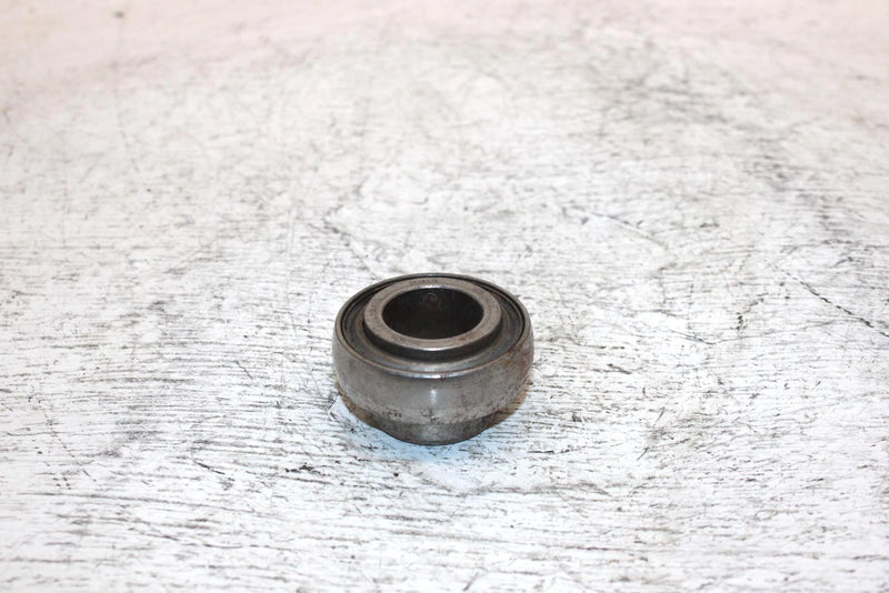 1995 Polaris Xlt Oem Jackshaft Bearing 3514519 SP19