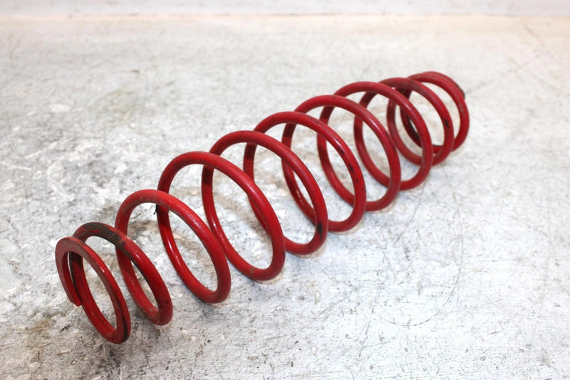 2000 Polaris Trail Boss Oem Front Strut Spring Pair 5131697 AP171