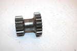 97 Arctic Cat Bearcat 454 4x4 Oem Transmission Idler Gear 3446-066 AA24