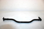 06 Ski-doo Gsx 800 Ho Oem Steering Post Shaft 506151334 SSS