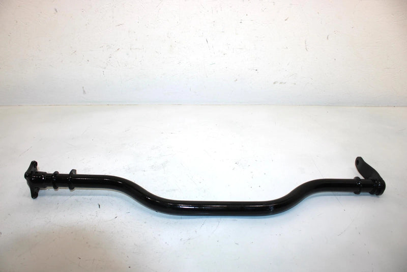 06 Ski-doo Gsx 800 Ho Oem Steering Post Shaft 506151334 SSS
