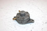 1990 Arctic Cat El Tigre Ext Mountain Cat Oem Fuel Pump 0670-086 SA49