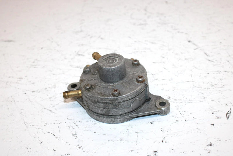 1990 Arctic Cat El Tigre Ext Mountain Cat Oem Fuel Pump 0670-086 SA49