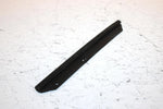 90 Arctic Cat El Tigre Mountain Cat Oem Rear Belly Pan Trim 0115-402 SA49