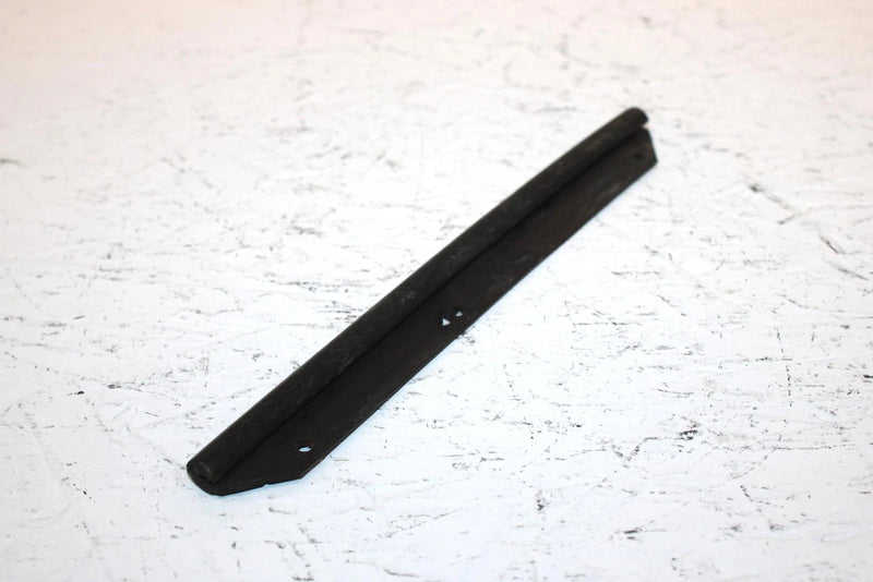 90 Arctic Cat El Tigre Mountain Cat Oem Rear Belly Pan Trim 0115-402 SA49