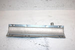 1989 Yamaha Inviter Oem Front Heat Exchanger 83M-1241A-00-00 SY17