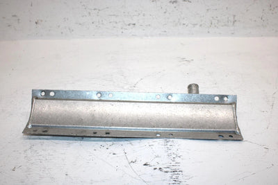 1989 Yamaha Inviter Oem Front Heat Exchanger 83M-1241A-00-00 SY17