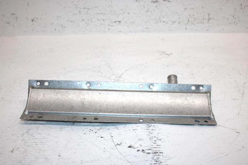 1989 Yamaha Inviter Oem Front Heat Exchanger 83M-1241A-00-00 SY17