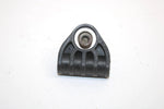 Ski-doo Oem Spring Slide Assembly 503189657 Q4670