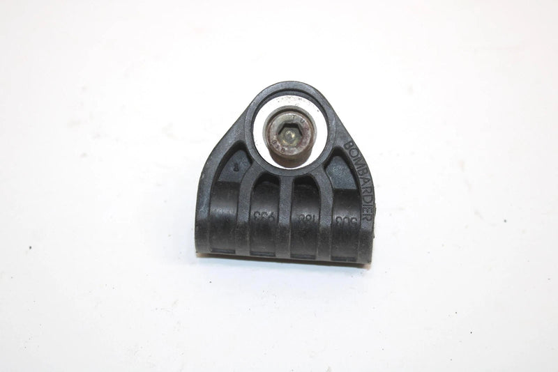 Ski-doo Oem Spring Slide Assembly 503189657 Q4670