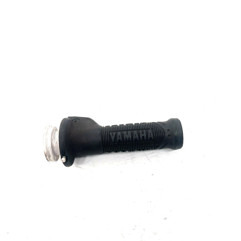 01-05 Yamaha WaveRunner XLT1200 OEM Trim Grip GP7-U157A-00-00 JY29