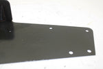 95 Arctic Cat Wildcat Touring OEM Rear Right Suspension Bracket 0716-210 SA101