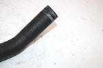 99 Polaris Xc Sp 700 Oem Coolant Hose TEE/Pump In 5411480 SP4