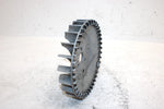 2002 Arctic Cat Z 570 Oem Cooling Fan 3006-016 SA20