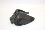 2003 Honda Trx 250 Exa Sporttrax Ex Oem Headlight Cover 61301-HN6-000 AH10