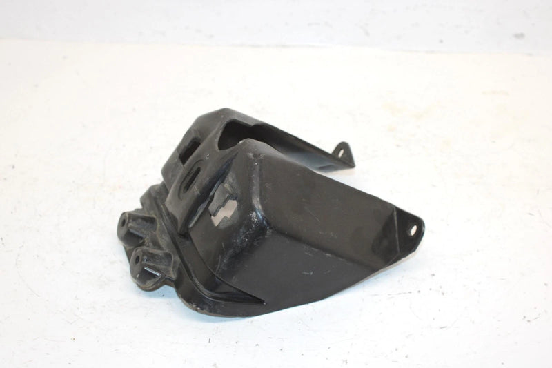 2003 Honda Trx 250 Exa Sporttrax Ex Oem Headlight Cover 61301-HN6-000 AH10