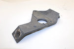 1996 Ski-doo Formula Iii 600 Oem PTO Motor Mount Plate 512052700 Q1265