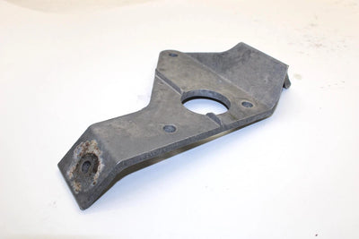 1996 Ski-doo Formula Iii 600 Oem PTO Motor Mount Plate 512052700 Q1265