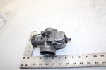 1996 Polaris 600 Xcr Sp Oem Center Carburetor 3130657 SP32