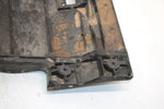 2001 Sea-doo Gtx Oem Ride Plate 271000712 JS52