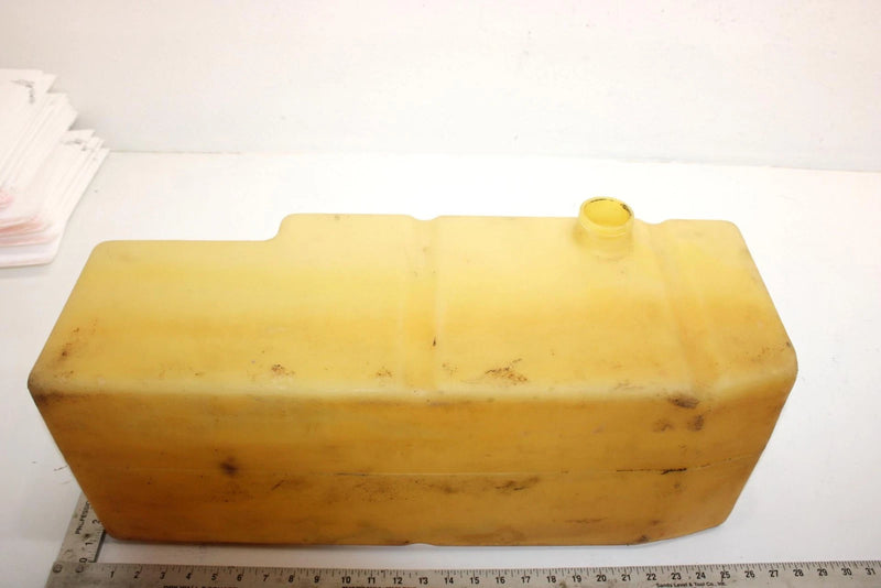 1992 Sea-doo Gts Oem Fuel Tank 275500079 JS57