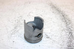 1995 Arctic Cat Puma Oem 60mm Piston 3005-771 SA30