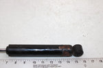 93 Polaris Lite Gt Oem Rear Suspension Rear Track Shock 7041154 7041737  Q2206