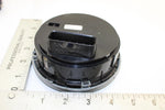 Ski-doo Oem Tachometer Gauge Display 515176275 Q3692