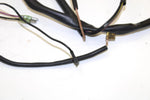 1994 Sea-doo Gtx Oem Buzzer/Stop Switch Harness 278000121 JS13