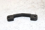 2000 Polaris Sportsman 325 Oem Footewell Spacer 5432280 Q5834