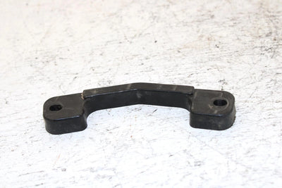 2000 Polaris Sportsman 325 Oem Footewell Spacer 5432280 Q5834