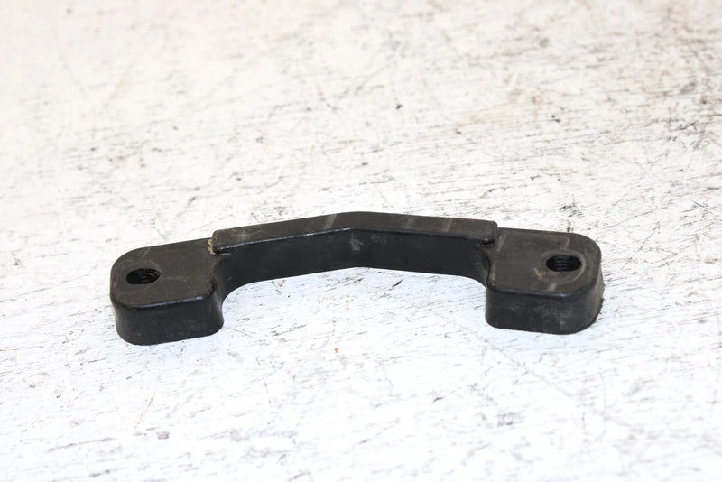 2000 Polaris Sportsman 325 Oem Footewell Spacer 5432280 Q5834
