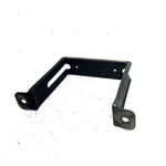 04-06 Sea-Doo RXP Supercharged OEM Battery Strap 278001677 JS59