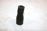 00 Polaris Xc Sp 600 Oem Tee/Bottle Hose 5411481 SP140