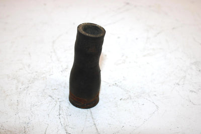 00 Polaris Xc Sp 600 Oem Tee/Bottle Hose 5411481 SP140