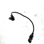 2013 Polaris Ranger XP 900 OEM Crank Position Sensor 2411719 XP11.2