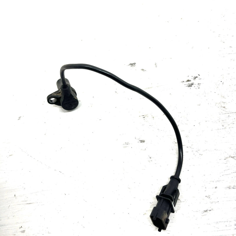 2013 Polaris Ranger XP 900 OEM Crank Position Sensor 2411719 XP11.2
