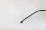 2009 Honda Trx680fga Oem Upper Brake Hard Line 45128-HN8-000 AH23