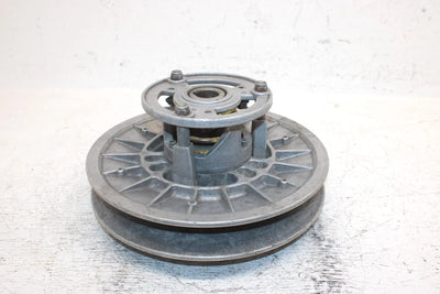 1994 Arctic Cat Ext 580 Oem Secondary Driven Clutch 0726-077 SA31