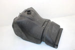 89 Yamaha Phazer Pz480n Oem Fuel Tank 8CW-24111-00-00 SY31