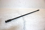 1996 Arctic Cat Cougar 2 Up Oem Sway Bar 0703-193 SA28