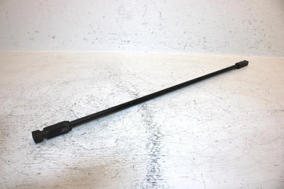 1996 Arctic Cat Cougar 2 Up Oem Sway Bar 0703-193 SA28