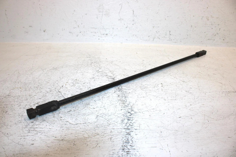 1996 Arctic Cat Cougar 2 Up Oem Sway Bar 0703-193 SA28