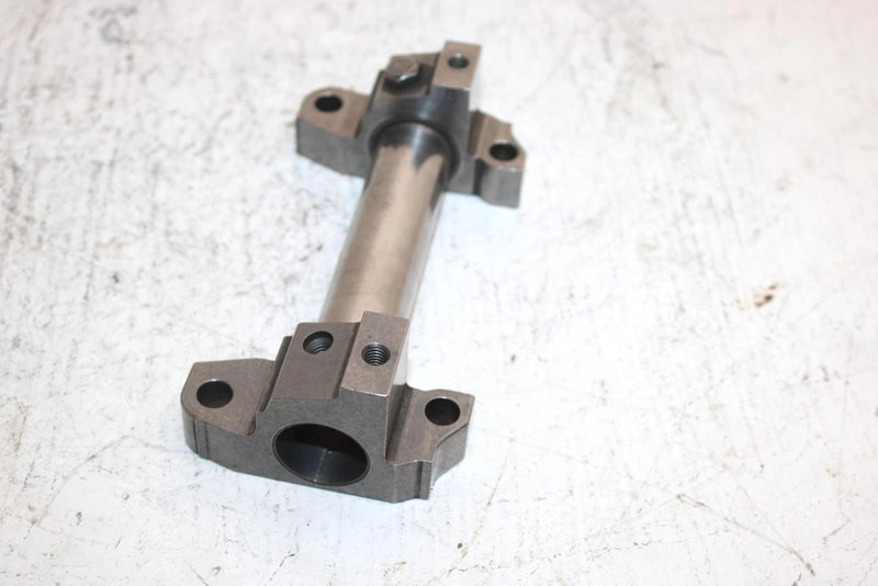 2000 Polaris Sportsman 500 Oem Rocker Arm Pivot Shaft Set 3084864 AP89