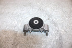 2019 Polaris Ranger 900 Xp Oem Engine Mount Dampner 1332955 XP6