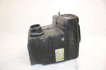 2002 Ski-doo Mxz 800 Adrenaline Oem Airbox Assembly 508000223 SS21