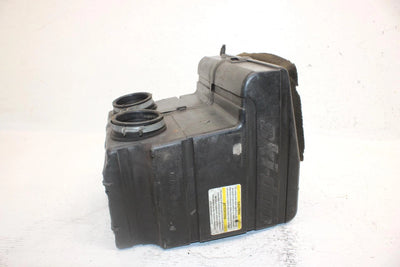 2002 Ski-doo Mxz 800 Adrenaline Oem Airbox Assembly 508000223 SS21