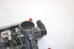 02 Arctic Cat Zr 600 Efi Oem Throttle Body 3005-903 SA191